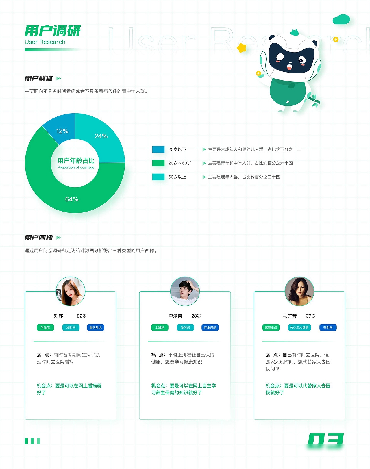 掌心医疗app（图ZMjkyOTAyMTA0） - APP界面 - 站酷设计师M8SSI原创素材 - 站酷ZCOOL