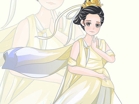 超凶的（个人主页-ZNjUwNzc3NTY=） - 创作习作 - 站酷设计师若翰Sweet原创素材 - 站酷ZCOOL