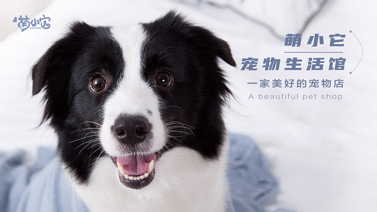 宠物（图ZMjM0ODI4MjAw） - 其他UI - 站酷设计师A梦梦原创素材 - 站酷ZCOOL