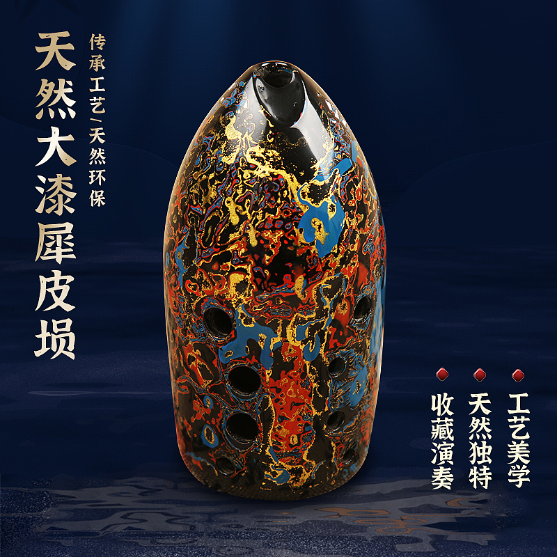 电商（图ZMjg2Mjk3MzQ4） - 海报 - 站酷设计师apple郁郁原创素材 - 站酷ZCOOL