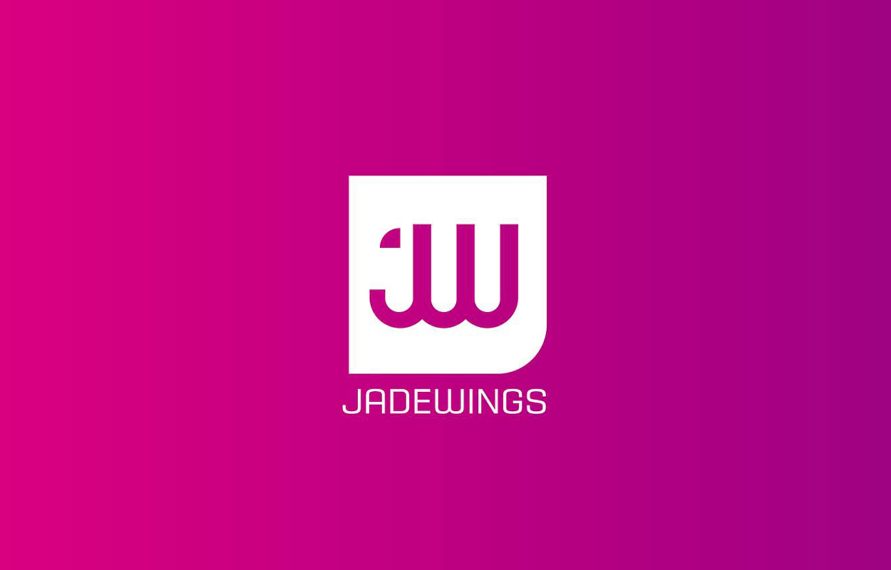 保健品品牌LOGO设计-加拿大JM企业logo策划