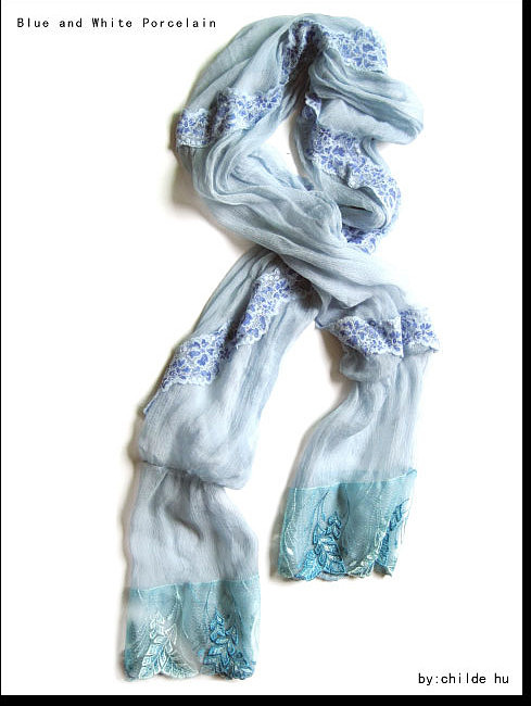 Blue-and-White-Porcelain by:childe hu 公子.少年-設(shè)計(jì)（圖ZNDExNzc2OA==） - 文案/策劃 - 站酷設(shè)計(jì)師sorro原創(chuàng)素材 - 站酷ZCOOL