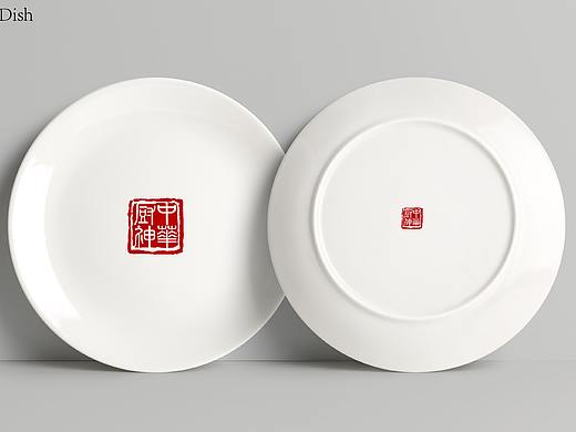 平面-画册（个人主页-ZMzQ4ODY2NDQ=） - 书籍/画册 - 站酷设计师风烟袅袅原创素材 - 站酷ZCOOL