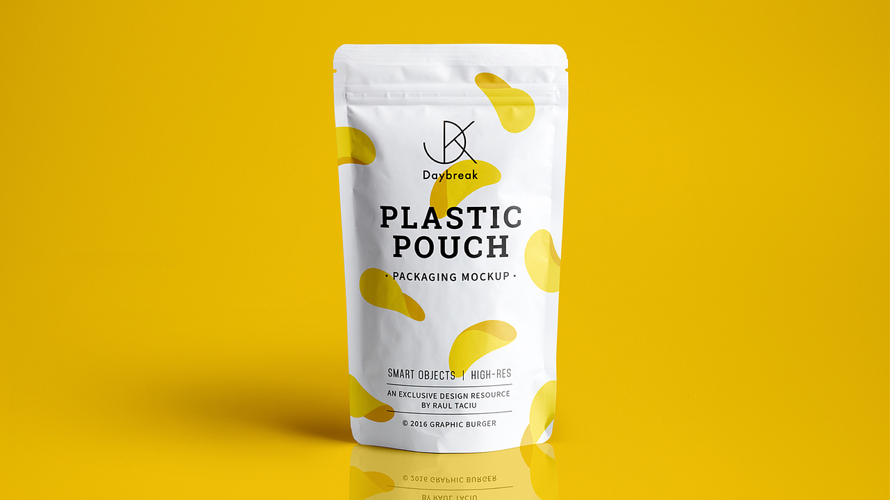 护肤品品牌包装设计 产品包装设计 品牌推广（图ZMjMyOTIxMzc2） - 品牌 - 站酷设计师小西瓜爱学习原创素材 - 站酷ZCOOL