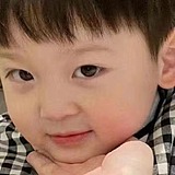 kkkk阿的头像
