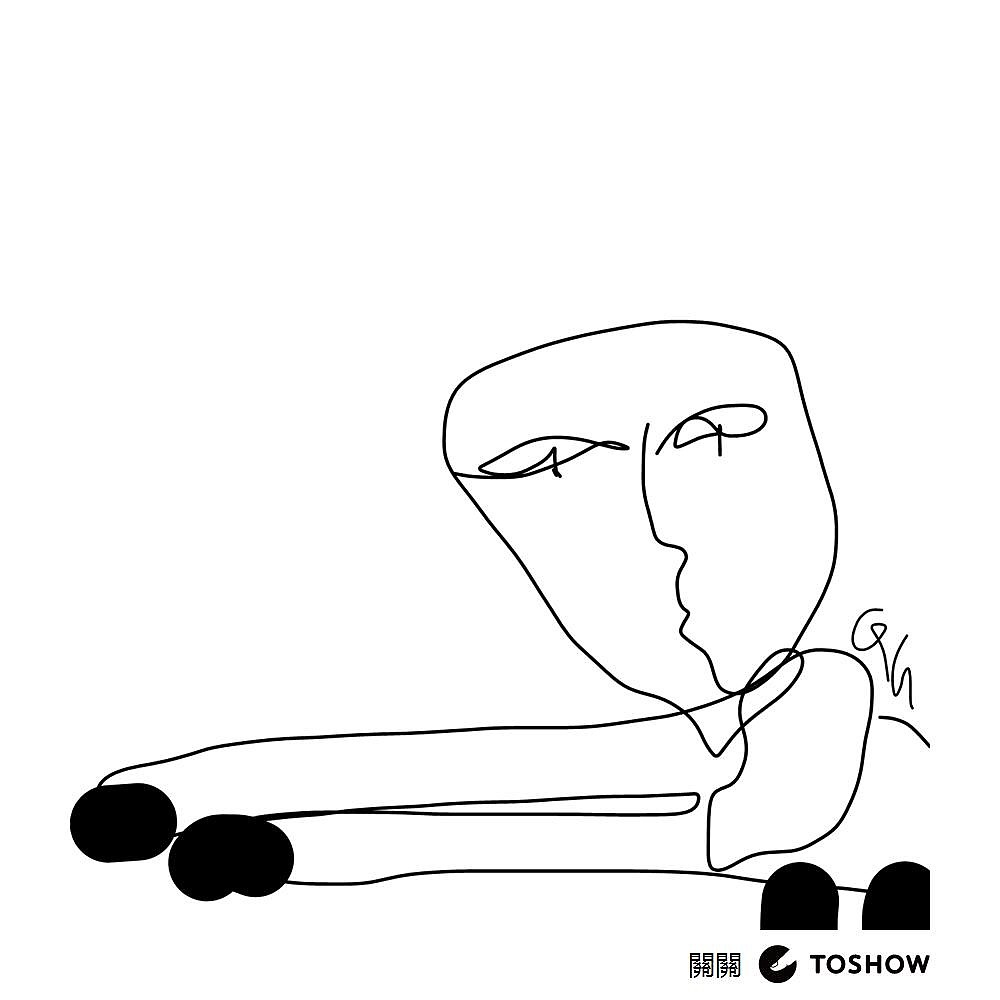 xh.（图ZMjIyNTMwMDQ4） - 艺术插画 - 站酷设计师關關小馆原创素材 - 站酷ZCOOL