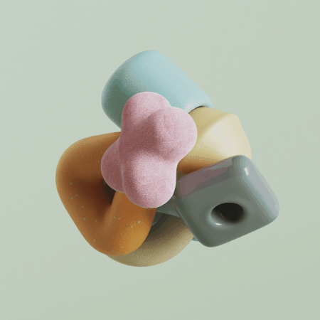 运动图形/soft body_练习合集（图ZMjUwMjc1Mzcy） - 动画/影视 - 站酷设计师西东南o原创素材 - 站酷ZCOOL