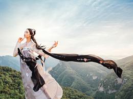 【故夢(mèng)】  By  _祁慢慢