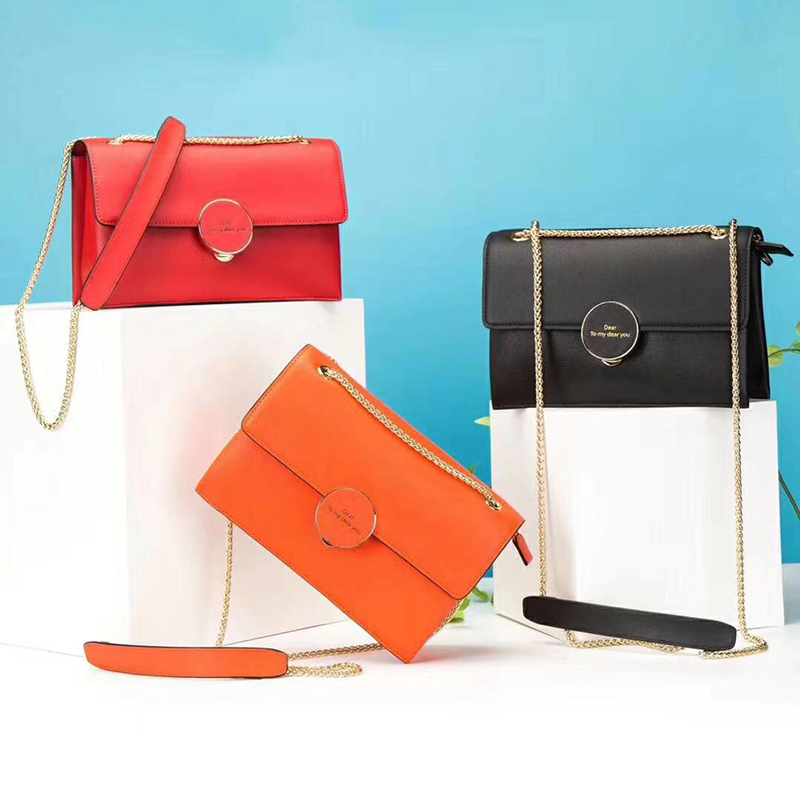 YYN摄影的个人主页（背景预览） - 主页背景设置 - 站酷设计师YYN摄影原创素材 - 站酷ZCOOL