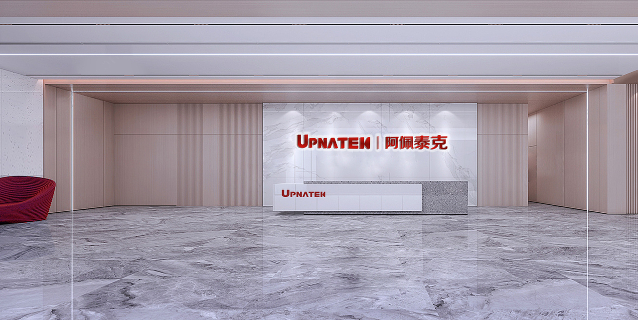 中秋节老板让你加班,你怎么想?!