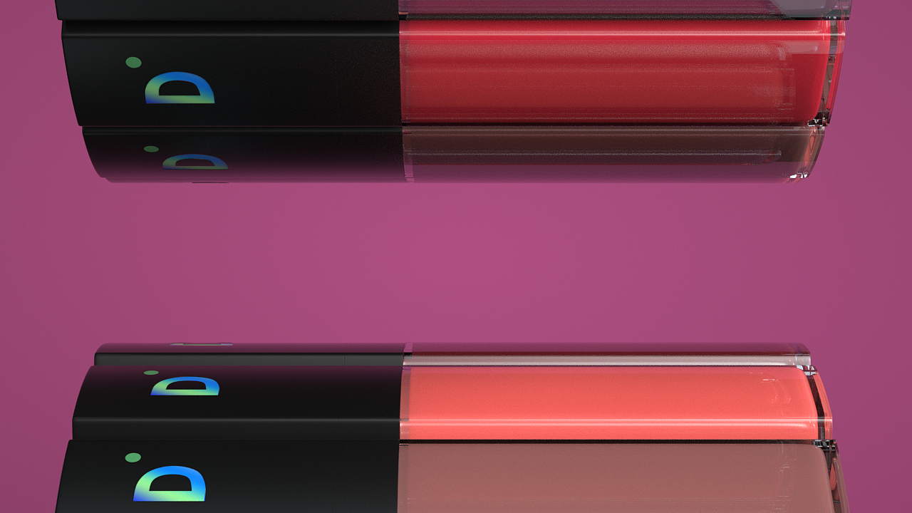 “口红”小短片（图ZMjg2ODAyOTk2） - 产品 - 站酷设计师林森缘原创素材 - 站酷ZCOOL