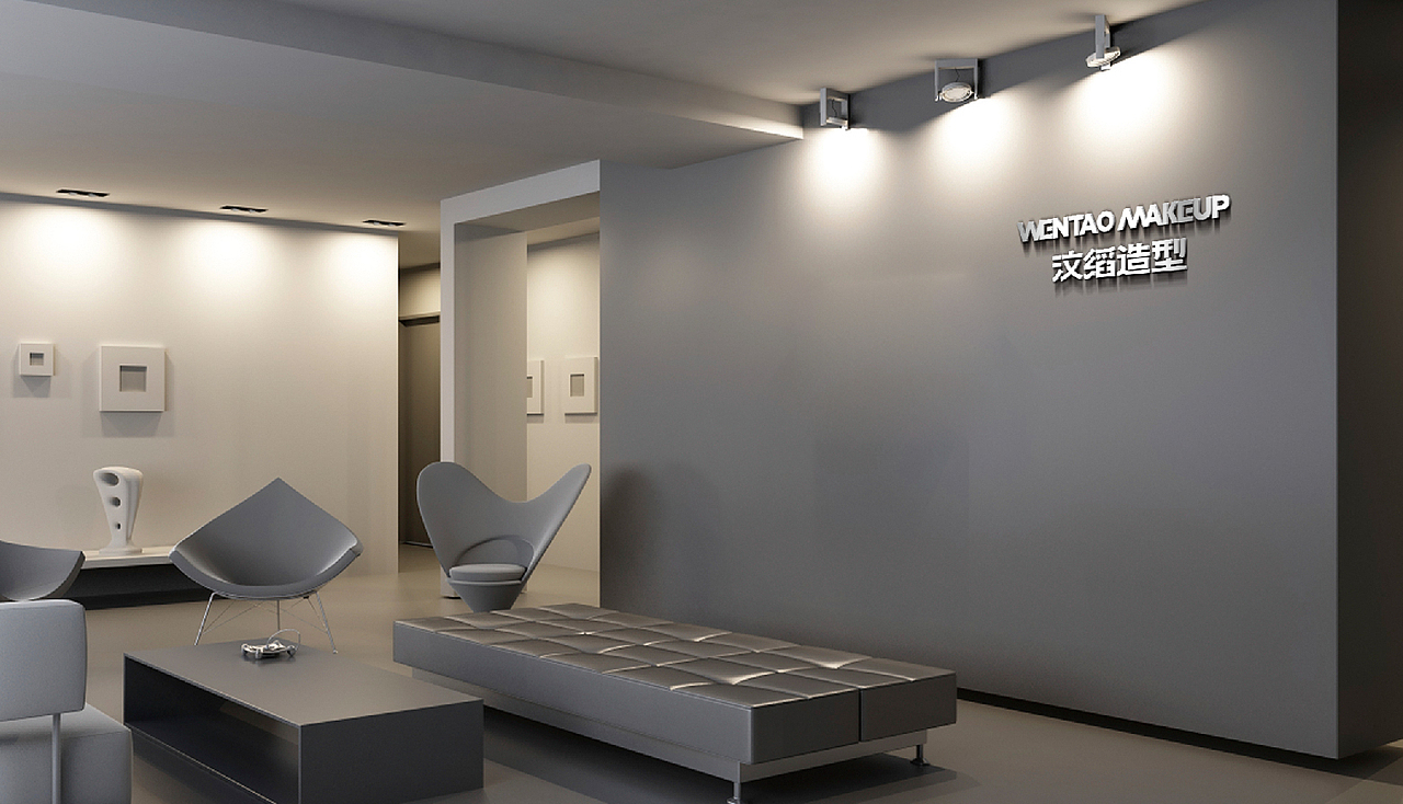 形象造型品牌形象设计合集（图ZMTE3NDQ3ODky） - Logo - 站酷设计师周员外的表舅原创素材 - 站酷ZCOOL