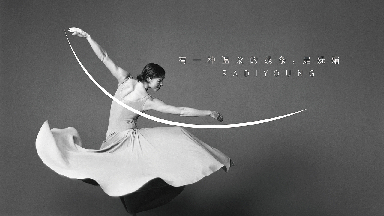 LOGO升级 化妆品LOGO 化妆品vi设计 化妆品包装设计(图ZMTI1NjUyNjg0) - Logo - 站酷设计师郑昌洪品牌vi包装原创素材 - 站酷ZCOOL
