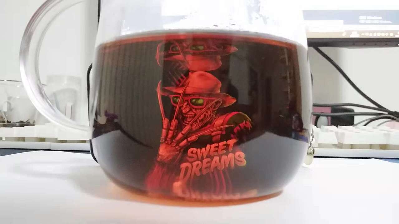 茶语艺术（图ZMTM3NjE3OTA4） - 人文/纪实摄影 - 站酷设计师初琂文化原创素材 - 站酷ZCOOL