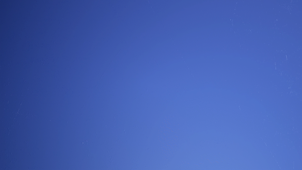 悦色亲肤洞洞款