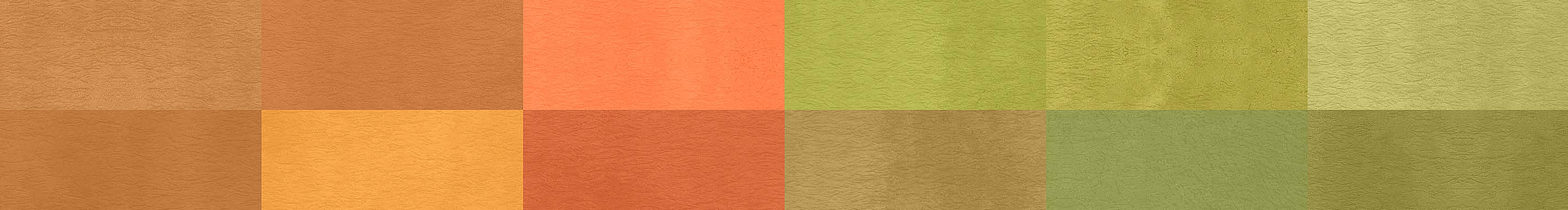 元谋人的个人主页（封面预览） - 主页封面设置 - 站酷设计师元谋人原创素材 - 站酷ZCOOL