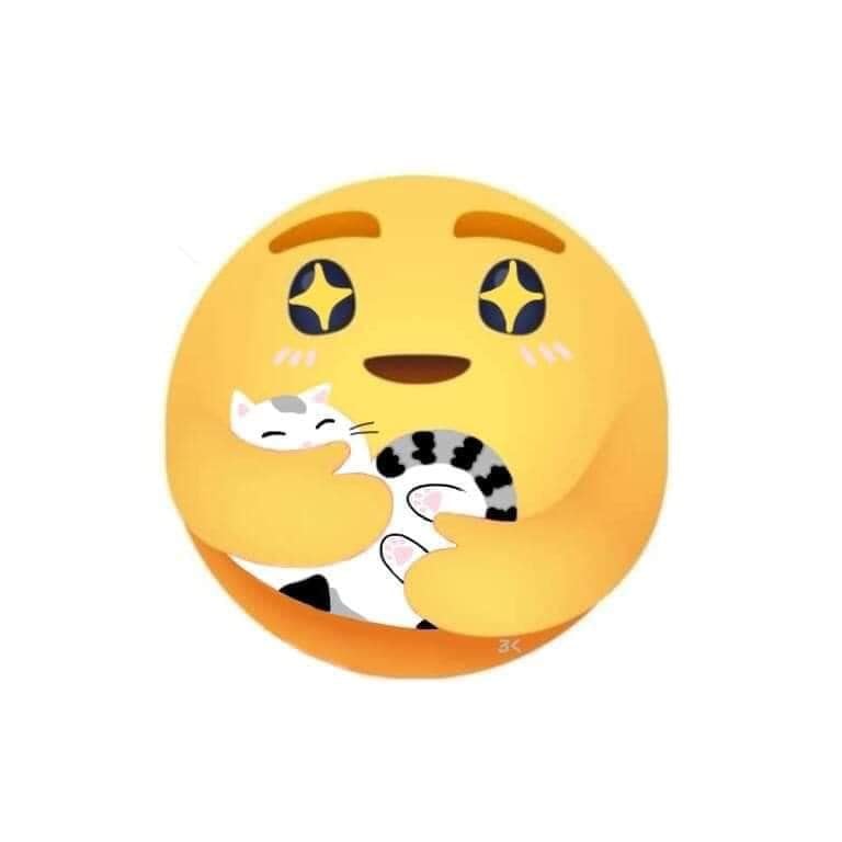 pandora91的個(gè)人主頁(yè)（背景預(yù)覽） - 主頁(yè)背景設(shè)置 - 站酷設(shè)計(jì)師pandora91原創(chuàng)素材 - 站酷ZCOOL