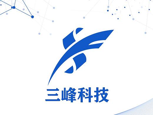 logo（个人主页-ZNTYwMTI0ODA=） - Logo - 站酷设计师Liu俊江原创素材 - 站酷ZCOOL