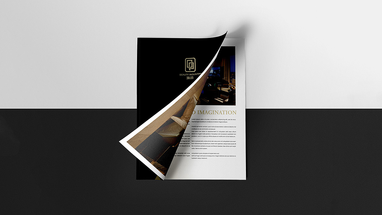 SPA LOGO（图ZMTQ4MzM2MDEy） - 品牌 - 站酷设计师墨师原创素材 - 站酷ZCOOL