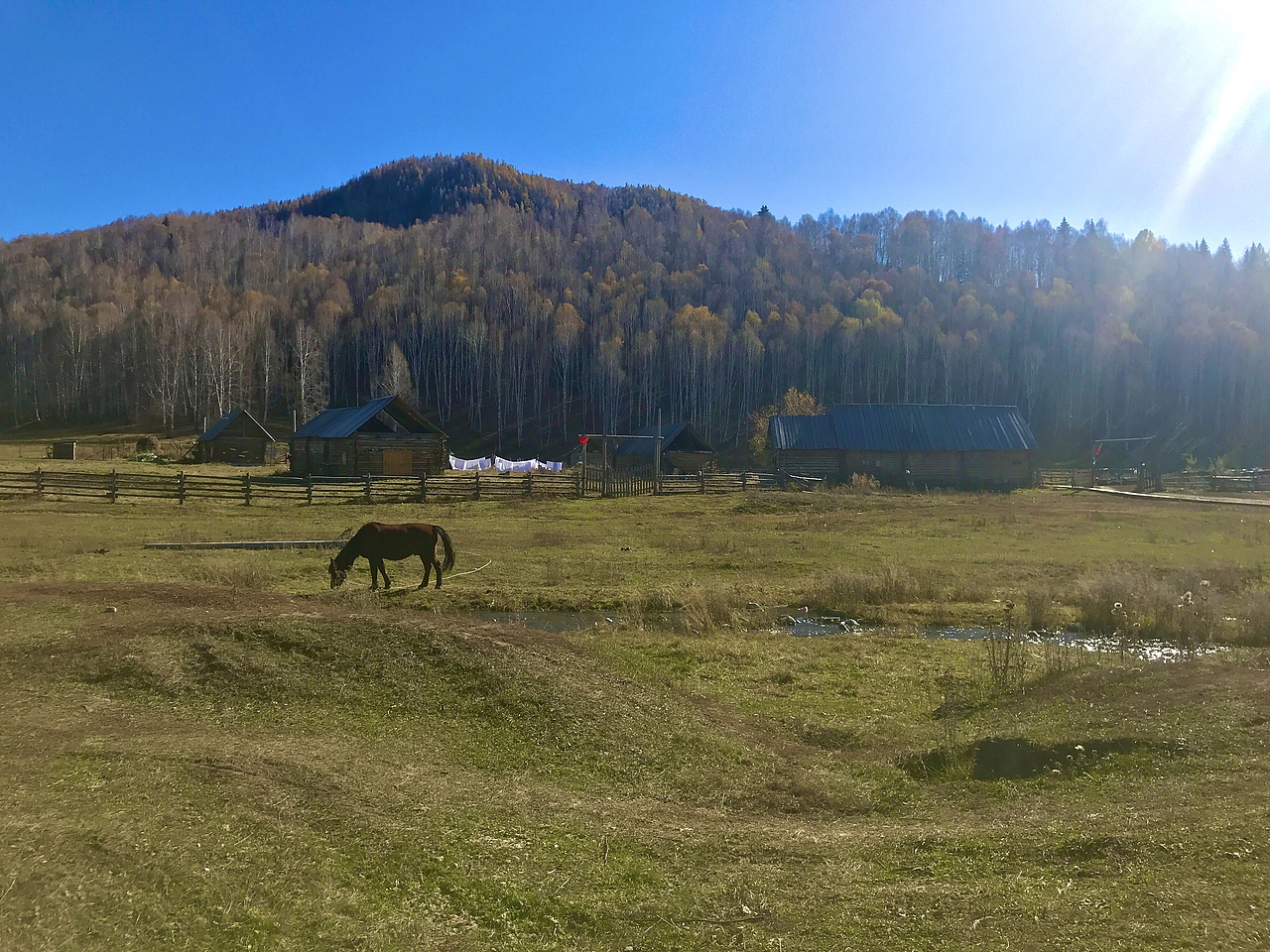 新疆?dāng)z影（圖ZMTgwNjk1OTIw） - 風(fēng)光攝影 - 站酷設(shè)計(jì)師玉翁原創(chuàng)素材 - 站酷ZCOOL