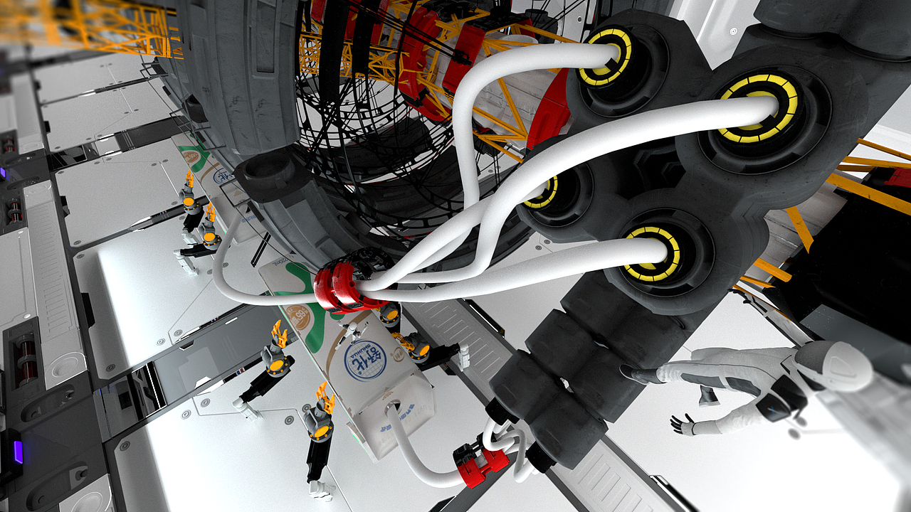 LHT乳糖水解破壁计划