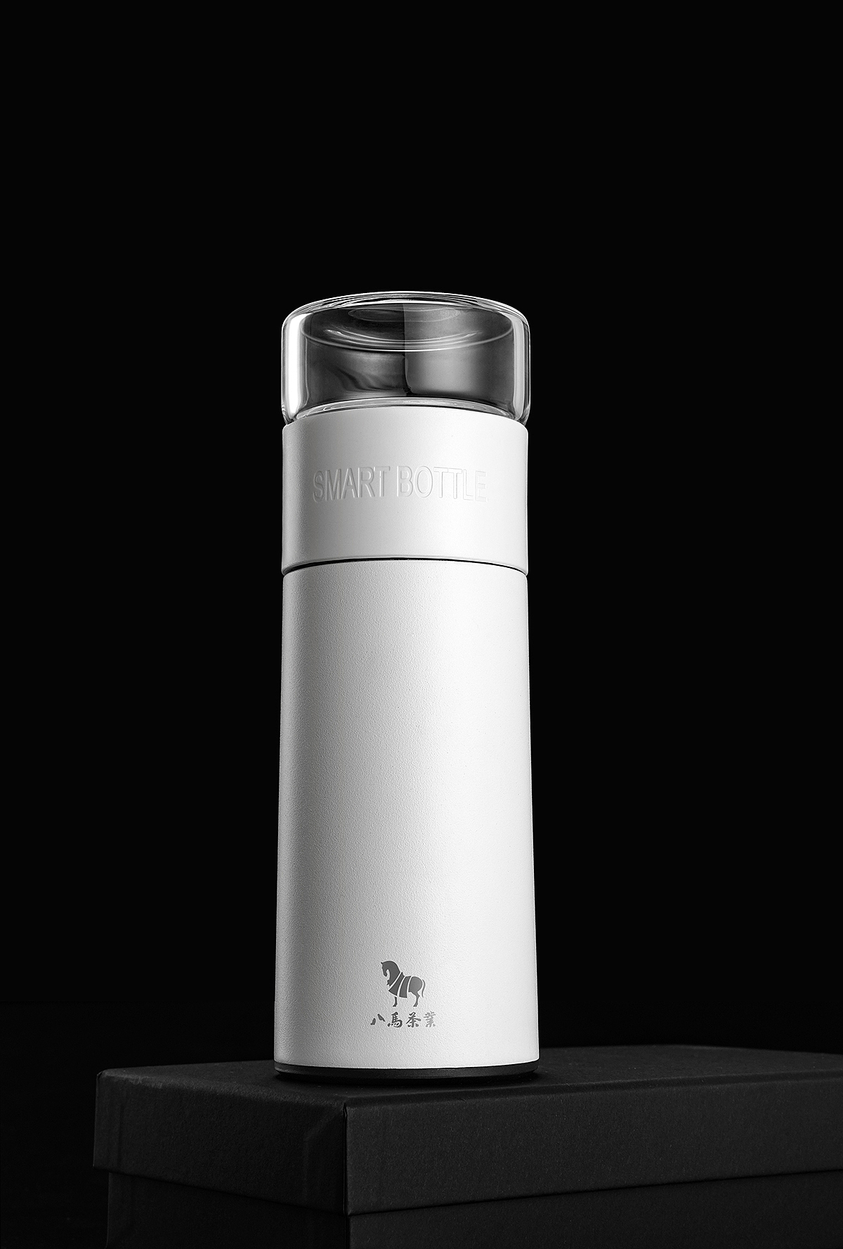 八马茶水分离杯静物拍摄与详情页（图ZMjc1ODExODY0） - 产品摄影 - 站酷设计师蜗牛李露原创素材 - 站酷ZCOOL