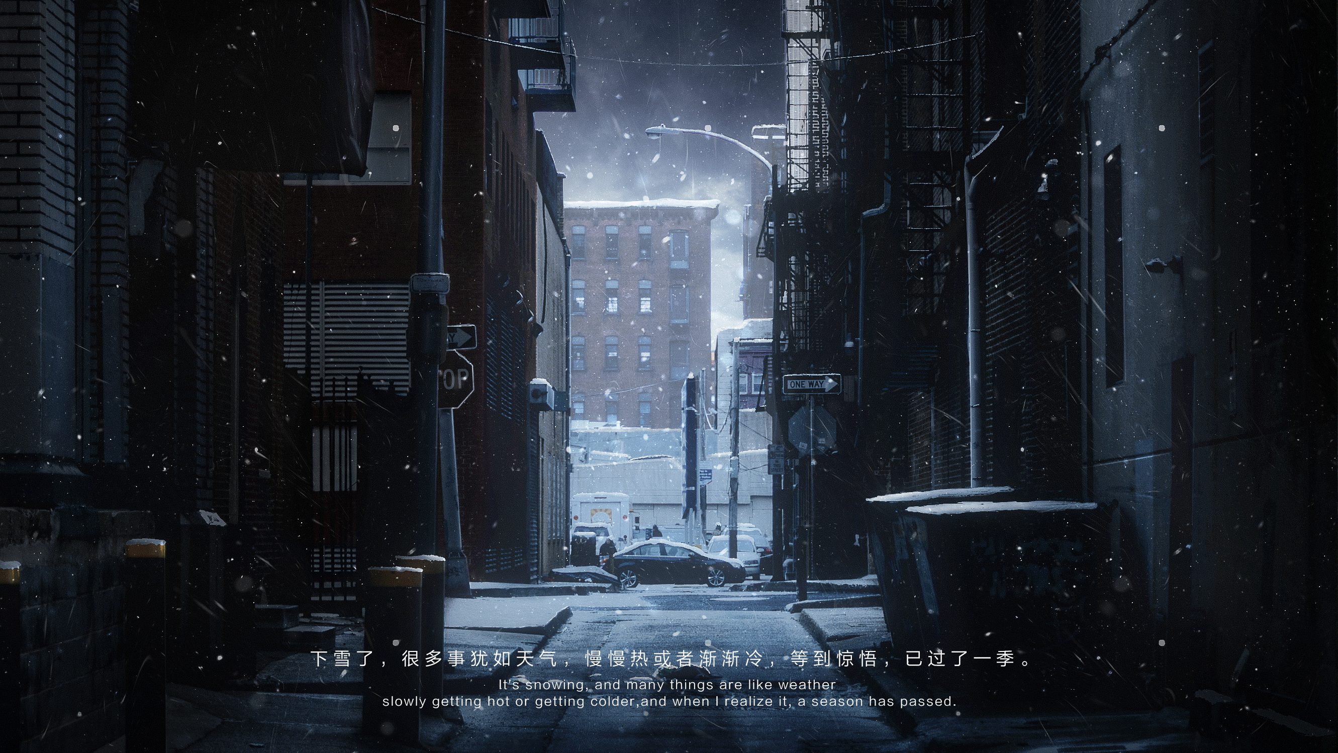 合成速成·初级（图ZMjgyMDk4NTg4） - 海报 - 站酷设计师灰岛原创素材 - 站酷ZCOOL