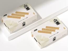 土特产