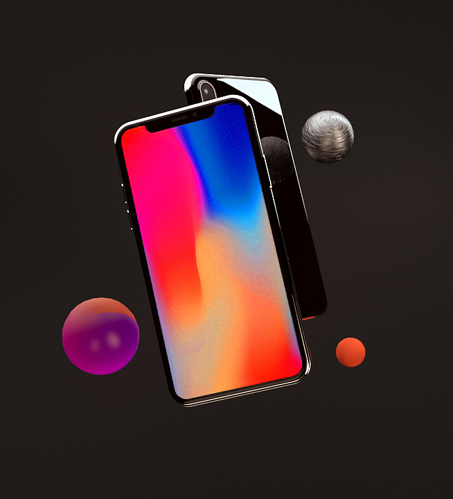 iphone（圖ZMTgyODIxNzA4） - 產(chǎn)品 - 站酷設(shè)計師IICEI原創(chuàng)素材 - 站酷ZCOOL