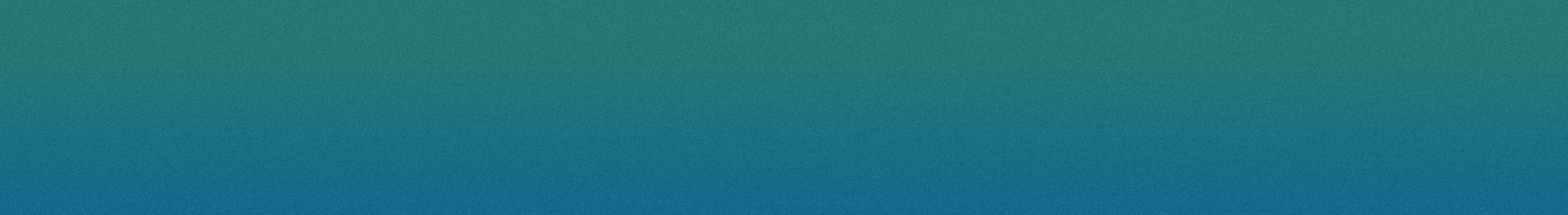 LINGF林大藝術(shù)家的個人主頁（封面預(yù)覽） - 主頁封面設(shè)置 - 站酷設(shè)計師LINGF林大藝術(shù)家原創(chuàng)素材 - 站酷ZCOOL