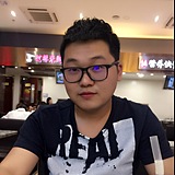 Titan_Gao的头像