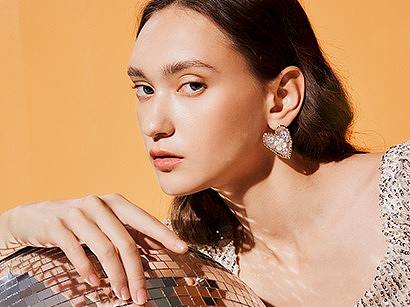 广告图（海报图）（个人主页-ZNDIwMjgzMjA=） - 其他平面 - 站酷设计师jneyMO原创素材 - 站酷ZCOOL