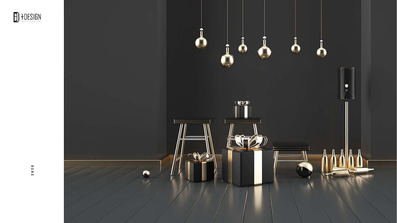 PowerPoint（部分）