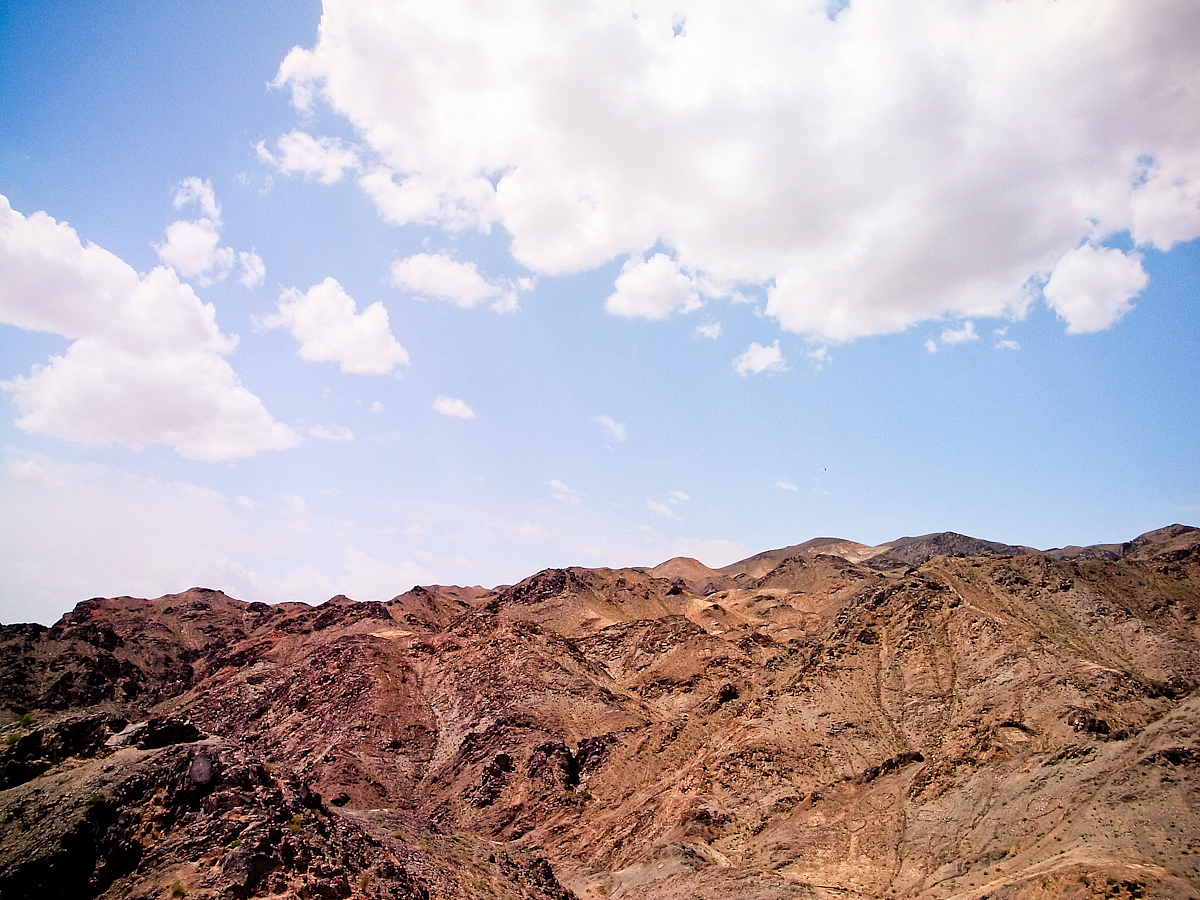 12年6月，兰州-嘉峪关-敦煌-西安（图ZNzI3MjEyOA==） - 风光摄影 - 站酷设计师blue_hermit原创素材 - 站酷ZCOOL