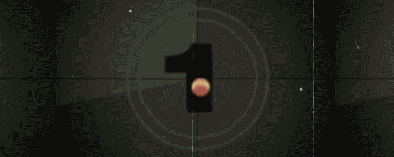 闲鱼发布会开场动画（图ZNDg2NTY2Mjg=） - Motion Graphic - 站酷设计师1cmstudio原创素材 - 站酷ZCOOL