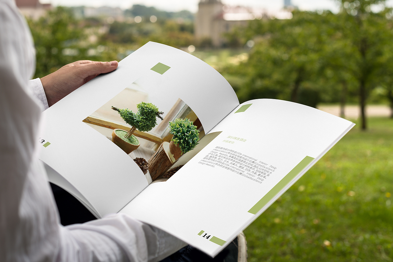 画册设计（图ZMTMzMTk3Mjg4） - 书籍/画册 - 站酷设计师欢乐欢喜原创素材 - 站酷ZCOOL