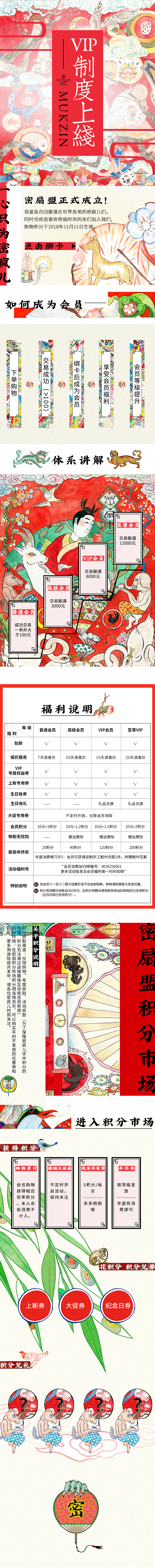 工作中积累的页面（图ZMTUyMzE4Nzgw） - 休闲/流行服饰 - 站酷设计师嘻嘻漓漓原创素材 - 站酷ZCOOL