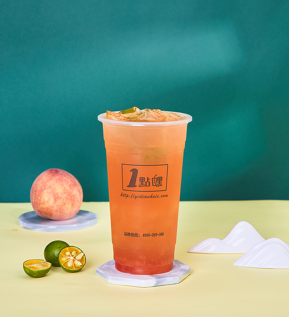 奶茶饮品（图ZMjExOTQ5NzAw） - 产品摄影 - 站酷设计师DCHAO摄影师原创素材 - 站酷ZCOOL