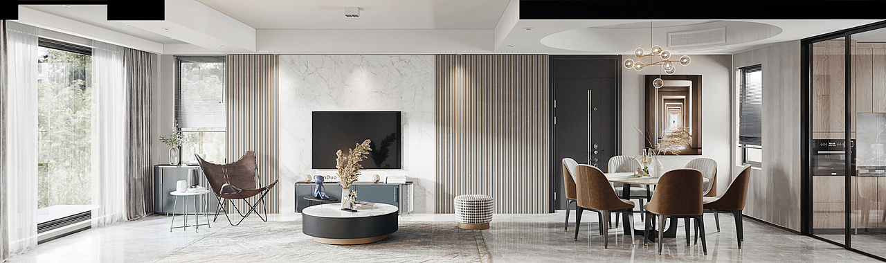 -2 0 2 0 - 0 7 - 0 4 - 慕 尚 视 觉- 近 期