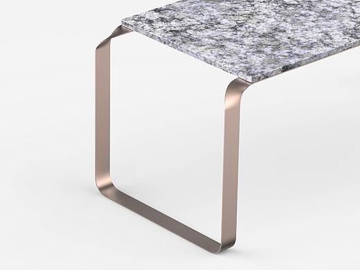 Mobius_Table（个人主页-ZNTA1Nzc1NDA=） - 生活用品 - 站酷设计师李飞Chris原创素材 - 站酷ZCOOL