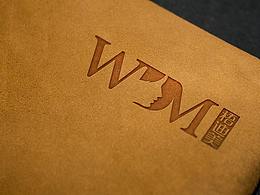 梧迪美美容整形医院品牌策划设计