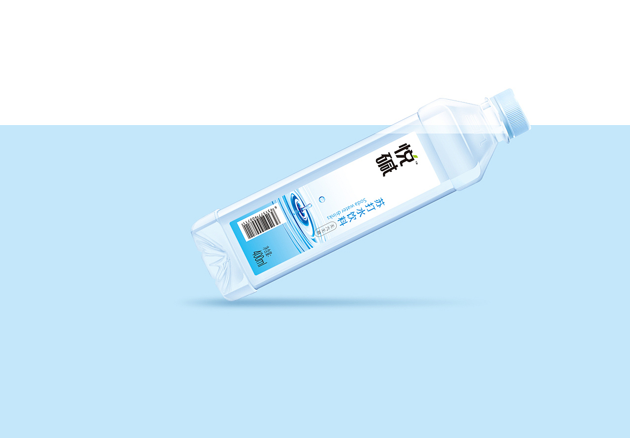 慧仁堂 果味饮品包装设计(图ZMTA1NTk1NjA0) - 包装 - 站酷设计师觉士品牌包装设计原创素材 - 站酷ZCOOL