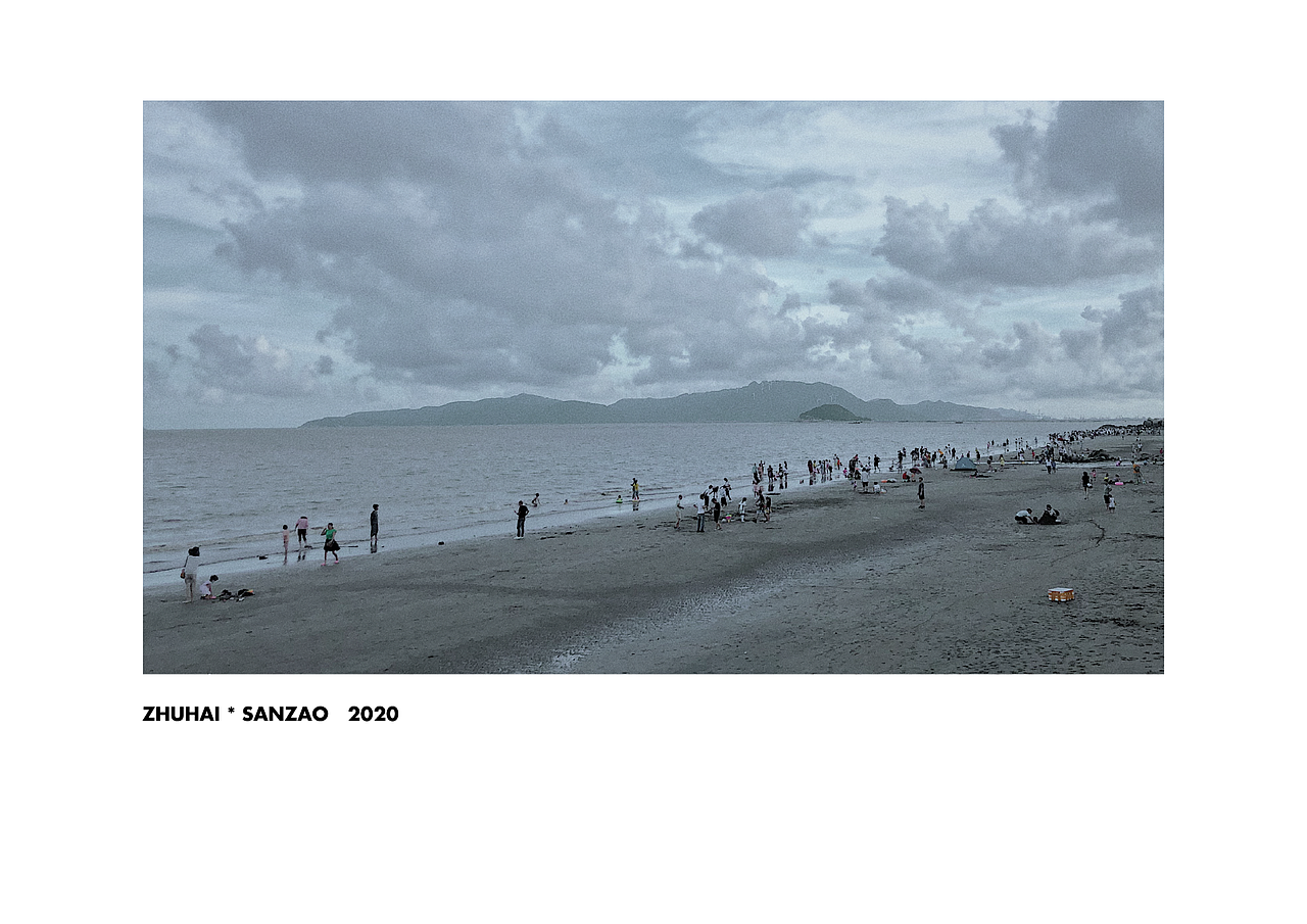 来自2020的手机摄影总结（图ZMjM4OTIzNzI4） - 人文/纪实摄影 - 站酷设计师霖马桶原创素材 - 站酷ZCOOL