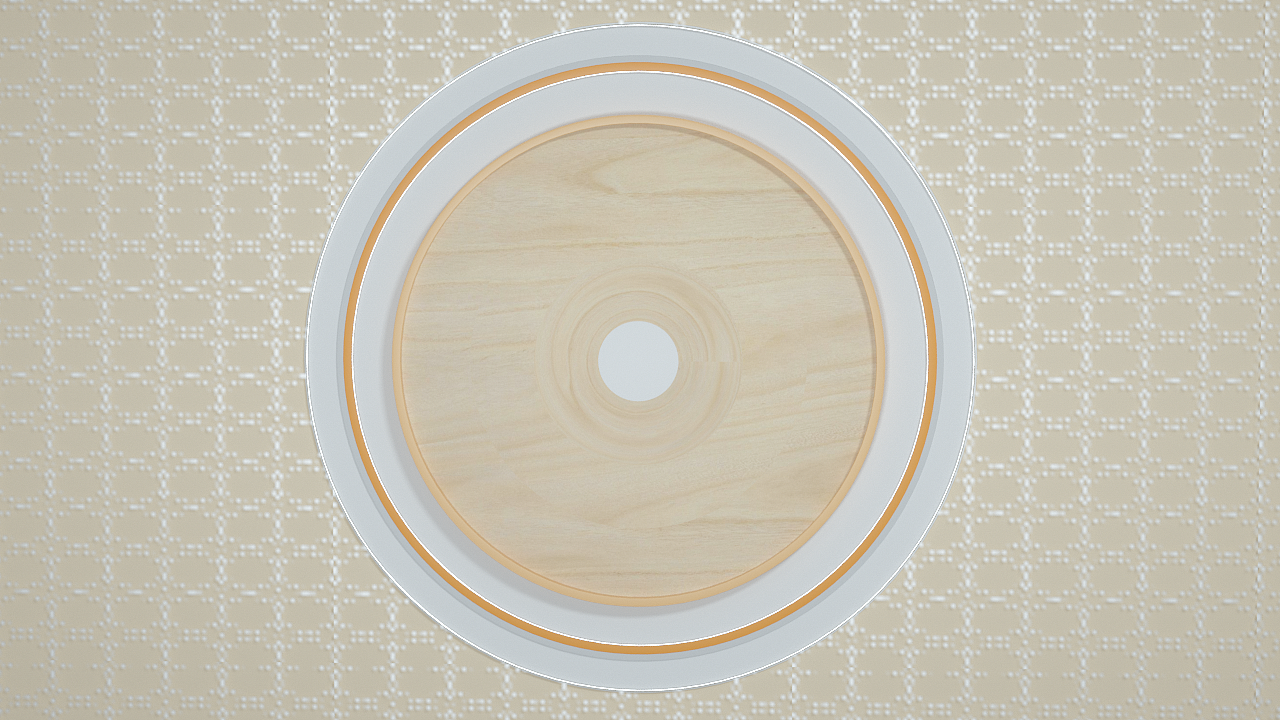 小动画（图ZMjU0ODQzMTMy） - 其他平面 - 站酷设计师十三929原创素材 - 站酷ZCOOL