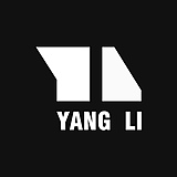 羊粒粒的头像