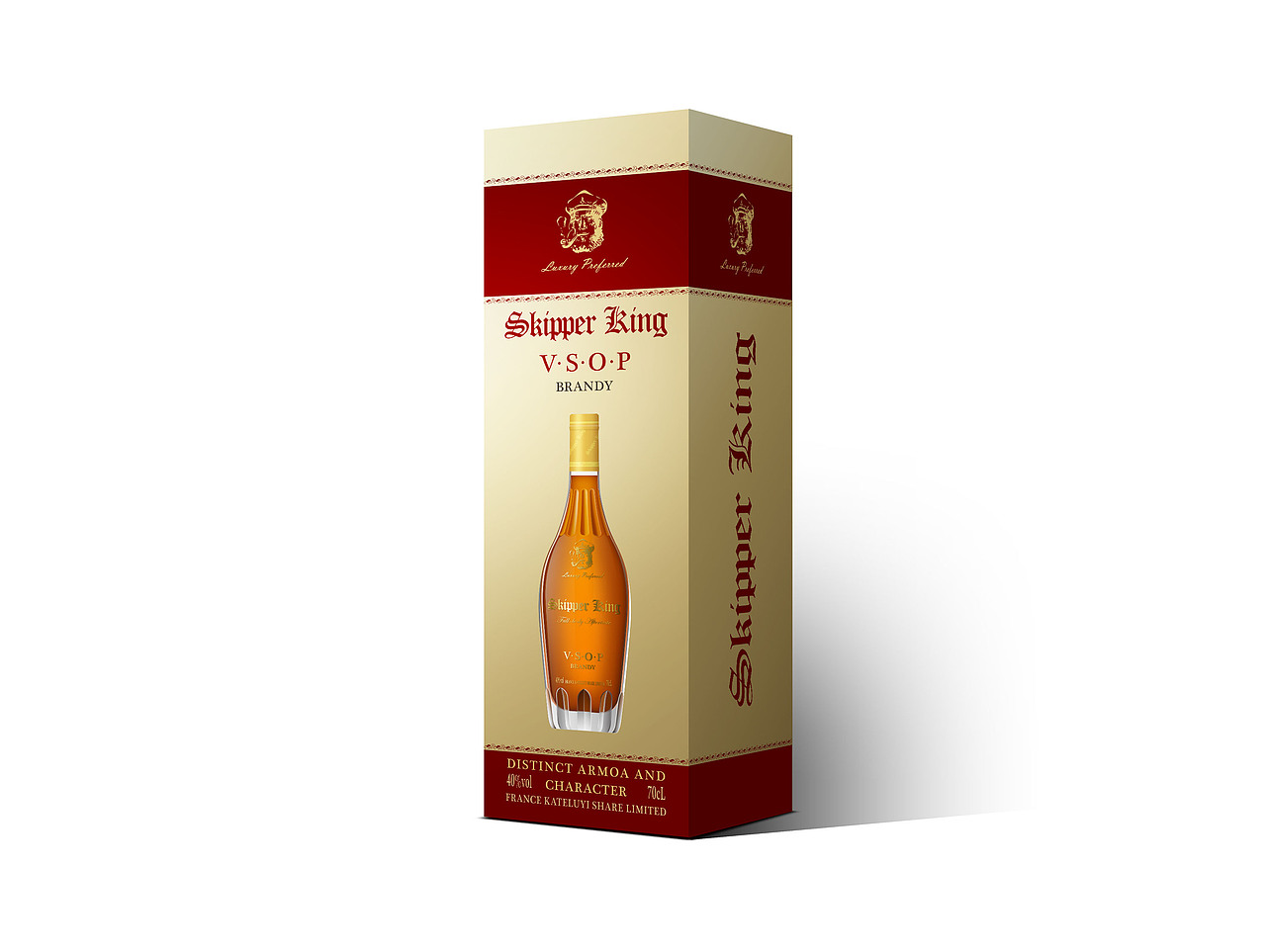 一款洋酒设计（图ZNDI5Mzg1MjQ=） - 包装 - 站酷设计师zhuobiao2008原创素材 - 站酷ZCOOL