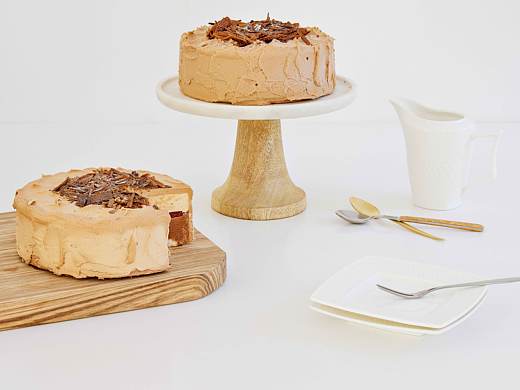 一组gelato蛋糕（个人主页-ZMTc4NzI0MzI=） - 产品摄影 - 站酷设计师光盐创意原创素材 - 站酷ZCOOL