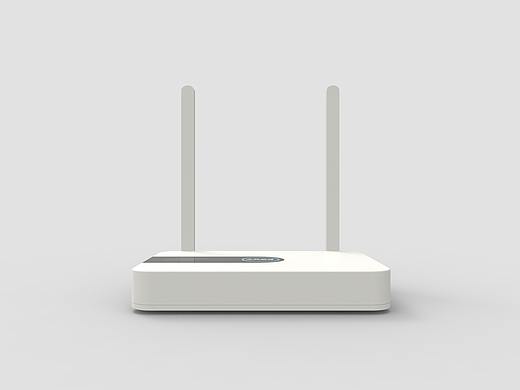 一些机顶盒|路由器|网关