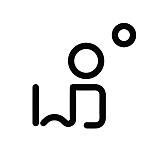 设计里的小乞丐的头像