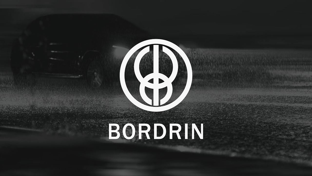 博郡logo设计（图ZMTA0NjEwNTMy） - Logo - 站酷设计师路唐tang原创素材 - 站酷ZCOOL